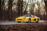 Ferrari F512 M 1995 года (US)